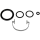 Purchase Top-Quality DORMAN (OE SOLUTIONS) - 949-261 - Air Spring pa3