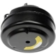 Purchase Top-Quality DORMAN (OE SOLUTIONS) - 949-261 - Air Spring pa4