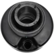 Purchase Top-Quality DORMAN (OE SOLUTIONS) - 949-261 - Air Spring pa5