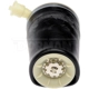 Purchase Top-Quality Air Spring by DORMAN (OE SOLUTIONS) - 949-270 pa4