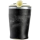 Purchase Top-Quality Air Spring by DORMAN (OE SOLUTIONS) - 949-270 pa6