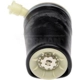 Purchase Top-Quality Air Spring by DORMAN (OE SOLUTIONS) - 949-270 pa7