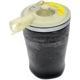 Purchase Top-Quality Air Spring by DORMAN (OE SOLUTIONS) - 949-270 pa9