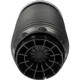 Purchase Top-Quality DORMAN (OE SOLUTIONS) - 949-350 - Air Spring pa10
