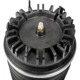 Purchase Top-Quality DORMAN (OE SOLUTIONS) - 949-350 - Air Spring pa7