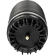 Purchase Top-Quality DORMAN (OE SOLUTIONS) - 949-350 - Air Spring pa8