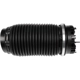 Purchase Top-Quality DORMAN (OE SOLUTIONS) - 949-350 - Air Spring pa9