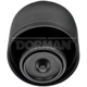 Purchase Top-Quality Air Spring by DORMAN (OE SOLUTIONS) - 949-450 pa2