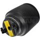 Purchase Top-Quality Air Spring by DORMAN (OE SOLUTIONS) - 949-450 pa4