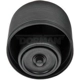 Purchase Top-Quality Air Spring by DORMAN (OE SOLUTIONS) - 949-450 pa6