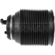 Purchase Top-Quality Air Spring by DORMAN (OE SOLUTIONS) - 949-450 pa7