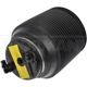 Purchase Top-Quality Air Spring by DORMAN (OE SOLUTIONS) - 949-450 pa8