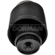 Purchase Top-Quality Air Spring by DORMAN (OE SOLUTIONS) - 949-451 pa3