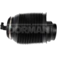 Purchase Top-Quality Air Spring by DORMAN (OE SOLUTIONS) - 949-451 pa5
