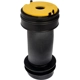 Purchase Top-Quality DORMAN (OE SOLUTIONS) - 949-728 - Suspension Air Spring pa1