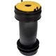 Purchase Top-Quality DORMAN (OE SOLUTIONS) - 949-728 - Suspension Ressort pneumatique pa1