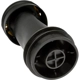 Purchase Top-Quality DORMAN (OE SOLUTIONS) - 949-728 - Suspension Air Spring pa2