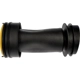 Purchase Top-Quality DORMAN (OE SOLUTIONS) - 949-728 - Suspension Air Spring pa3