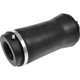 Purchase Top-Quality DORMAN (OE SOLUTIONS) - 949-750 - Air Suspension Air Spring pa1