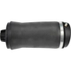 Purchase Top-Quality DORMAN (OE SOLUTIONS) - 949750 - Air Spring pa3