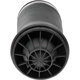 Purchase Top-Quality DORMAN (OE SOLUTIONS) - 949750 - Air Spring pa4
