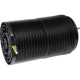 Purchase Top-Quality Air Spring by DORMAN (OE SOLUTIONS) - 949-824 pa1