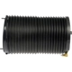 Purchase Top-Quality Air Spring by DORMAN (OE SOLUTIONS) - 949-824 pa2