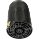 Purchase Top-Quality Air Spring by DORMAN (OE SOLUTIONS) - 949-824 pa3