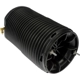Purchase Top-Quality Air Spring by DORMAN (OE SOLUTIONS) - 949-824 pa4