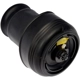 Purchase Top-Quality DORMAN (OE SOLUTIONS) - 949-827 - Suspension Air Spring pa1