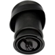 Purchase Top-Quality DORMAN (OE SOLUTIONS) - 949-827 - Suspension Air Spring pa2