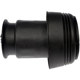 Purchase Top-Quality DORMAN (OE SOLUTIONS) - 949-827 - Suspension Air Spring pa3