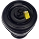 Purchase Top-Quality DORMAN (OE SOLUTIONS) - 949-827 - Suspension Air Spring pa4