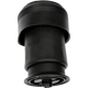 Purchase Top-Quality DORMAN (OE SOLUTIONS) - 949-827 - Suspension Air Spring pa5