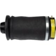 Purchase Top-Quality DORMAN (OE SOLUTIONS) - 949-852 - Air Suspension Air Spring pa2