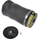 Purchase Top-Quality DORMAN (OE SOLUTIONS) - 949-852 - Air Suspension Air Spring pa3