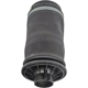 Purchase Top-Quality DORMAN (OE SOLUTIONS) - 949-852 - Air Suspension Air Spring pa4