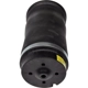 Purchase Top-Quality DORMAN (OE SOLUTIONS) - 949852 - Air Spring pa5