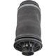 Purchase Top-Quality DORMAN (OE SOLUTIONS) - 949852 - Air Spring pa6