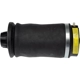 Purchase Top-Quality DORMAN (OE SOLUTIONS) - 949852 - Air Spring pa7