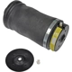 Purchase Top-Quality DORMAN (OE SOLUTIONS) - 949852 - Air Spring pa8