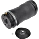 Purchase Top-Quality DORMAN (OE SOLUTIONS) - 949-853 - Air Suspension Air Spring pa3