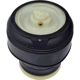 Purchase Top-Quality DORMAN (OE SOLUTIONS) - 949-857 - Air Spring pa5