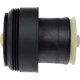 Purchase Top-Quality DORMAN (OE SOLUTIONS) - 949-857 - Air Spring pa6