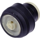 Purchase Top-Quality DORMAN (OE SOLUTIONS) - 949-857 - Air Spring pa7