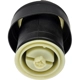 Purchase Top-Quality DORMAN (OE SOLUTIONS) - 949-857 - Air Spring pa8