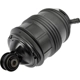 Purchase Top-Quality DORMAN (OE SOLUTIONS) - 949-859 - Air Suspension Air Spring pa1