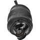 Purchase Top-Quality DORMAN (OE SOLUTIONS) - 949-859 - Air Suspension Air Spring pa3