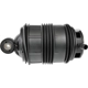 Purchase Top-Quality DORMAN (OE SOLUTIONS) - 949-859 - Air Suspension Air Spring pa4
