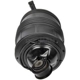 Purchase Top-Quality Air Spring by DORMAN (OE SOLUTIONS) - 949859 pa6